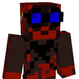 _DaMaD_