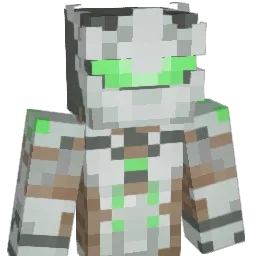 _DaRae_'s Minecraft skin