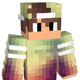 _DaWenz_'s Minecraft skin
