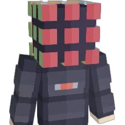 _DaWhiteXD_