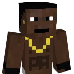 _Dad's Minecraft skin