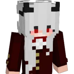 _Daenerys__'s Minecraft skin