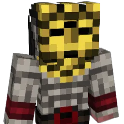 _Dagoth_Ur
