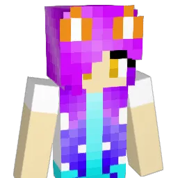 _Dailybard2's Minecraft skin