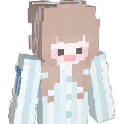 _DalCom