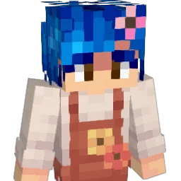 _Dalex_3
