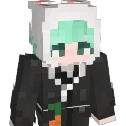 _Dalu