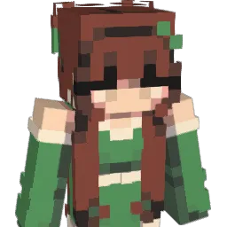 _Damara_
