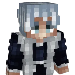 _Damb1_