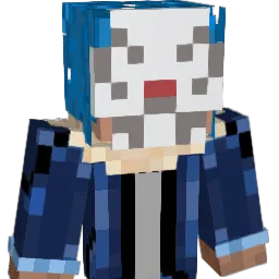 _Dan41_