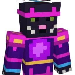 _Danay_'s Minecraft skin