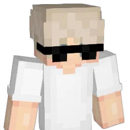 _Dandys7's Minecraft skin