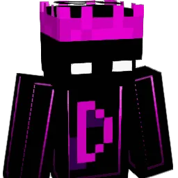 _Dani_YT