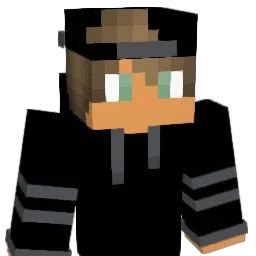 _DanielGamer_'s Minecraft skin