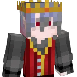 _Danny_tired's Minecraft skin