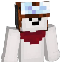 _Danothy_
