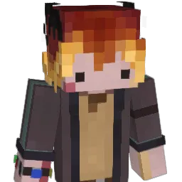 _Danran_