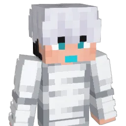 _Dareka