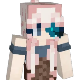_DargonPoppy_