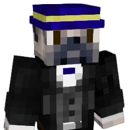 _Dargus_