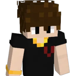 _DarkAngle_'s Minecraft skin