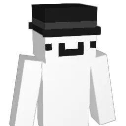_DarkDex