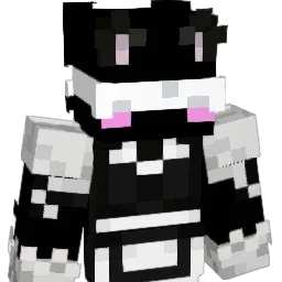 _DarkNight_5