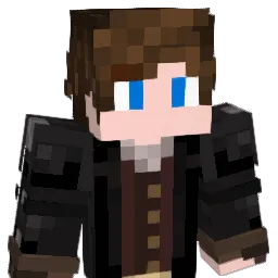 _DarkSom_