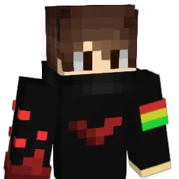 _DarkZeus