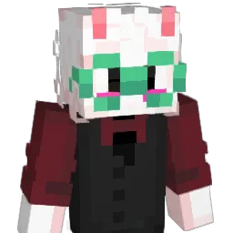 _Dark_Creeper345