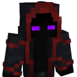 _Dark_Lord_1