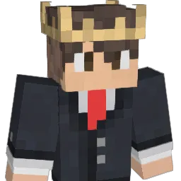 _Dark_PvP