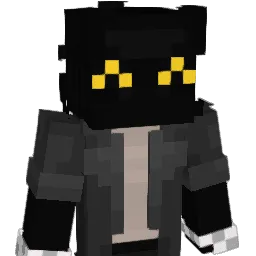 _Darkout_