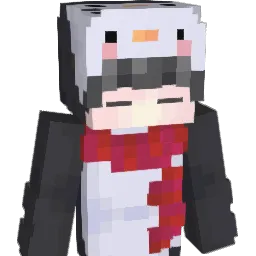 _Darling17_