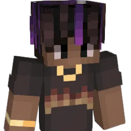 _Darrky