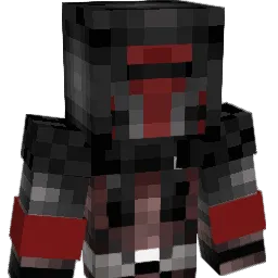 _Darth__Revan_