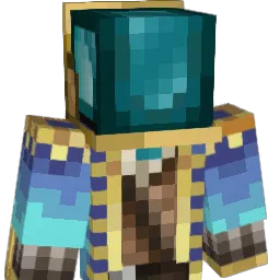 _Darthy_