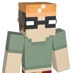 _DartiS_'s Minecraft skin