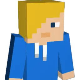 _DasOriginal_