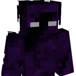 _Dashant_'s Minecraft skin