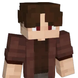 _Dashhh_