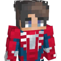 _Dasir_