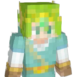 _Dast_YT_