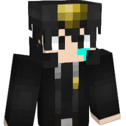 _DatPaligas_'s Minecraft skin