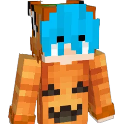_DatchyVoxel