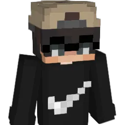 _DaumenHoch_ Minecraft avatar bust