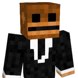_Daute_'s Minecraft skin