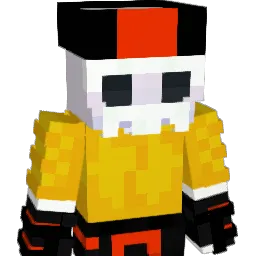 _DaveStrider