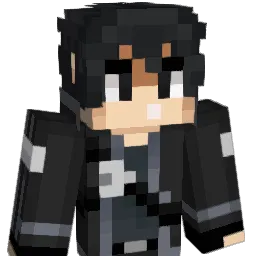 _DaveYT