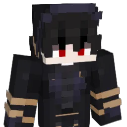 _DavidBen_